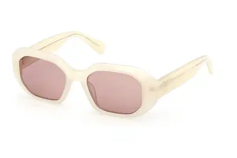 Max&Co. MO0152 21S - ONE SIZE (52)