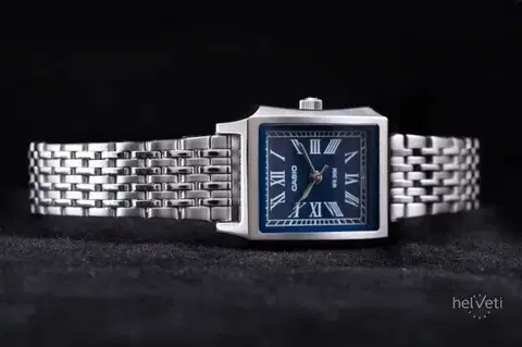 Casio Collection LTP-B190D-2BVER