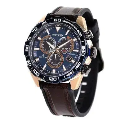 Citizen Promaster CB5039-11L