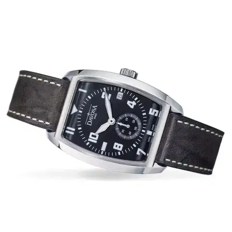 Davosa Evo 1908 161.575.56