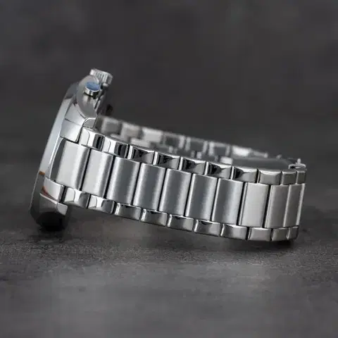 Tommy Hilfiger Baker 1710448