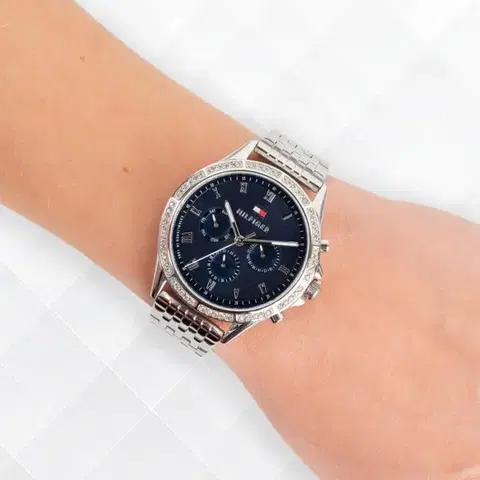 Tommy Hilfiger Ari 1782141