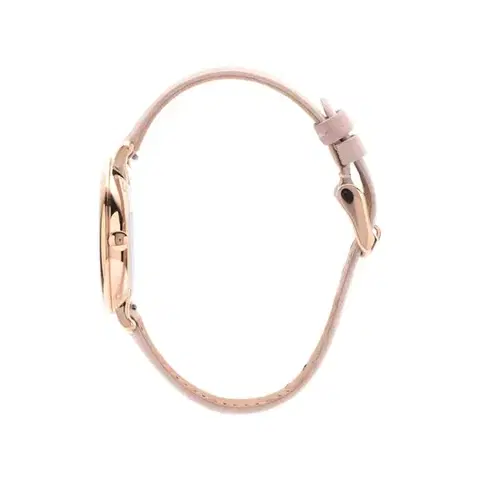 Fossil Jacqueline ES3988
