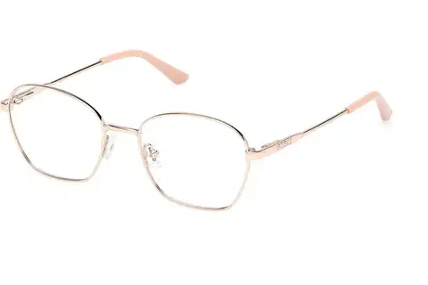 Guess GU50272 028 - L (51)