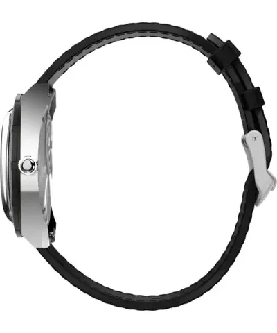 Timex Reissue TW2V695007U