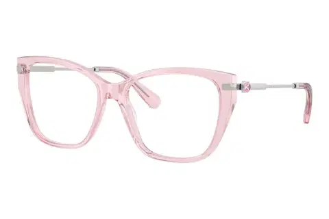 Swarovski SK2060 3001 - M (53)