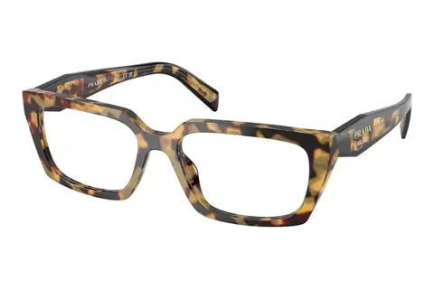 Prada PRD05V 24L1O1 - M (53)