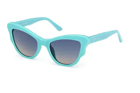 Guess GU00228 87W - ONE SIZE (47)