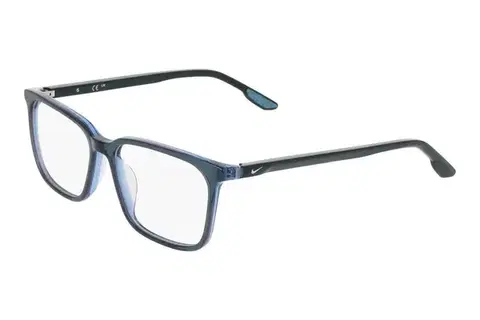 Nike 7184 446 - ONE SIZE (53)