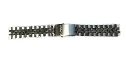 Ocelový náramek Epos pro modely 3501