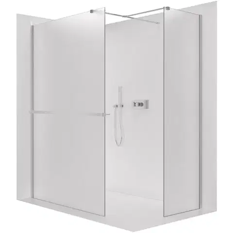 Cerano CER-8050BD80200