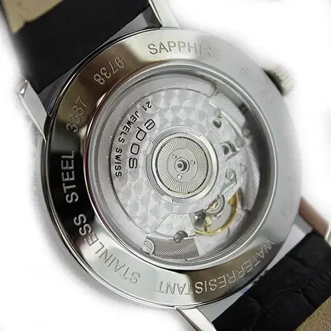 Epos Originale 3387.152.20.18.15