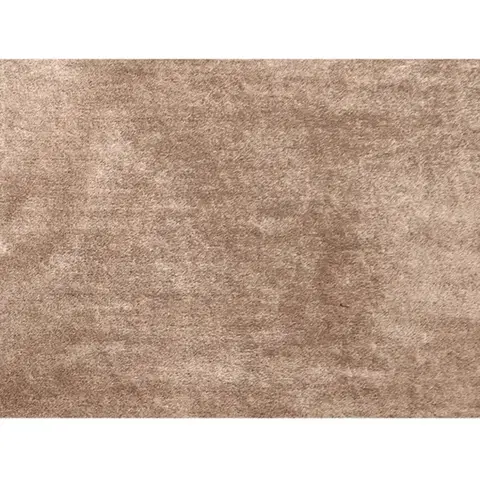 Shaggy koberec ANNAG Tempo Kondela