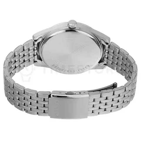 Casio Enticer MTP-E340D-7AVDF