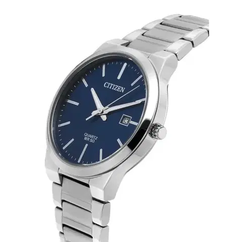 Citizen Quartz BI5060-51L