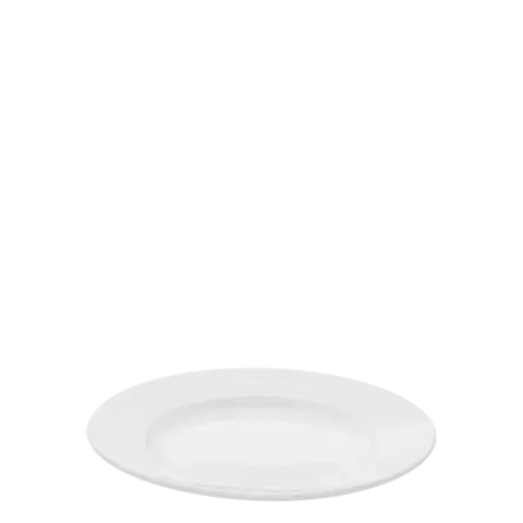 Snídaňový talíř 20 cm - Hotel Inn - 450003