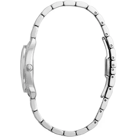 Bulova Diamond 96R212