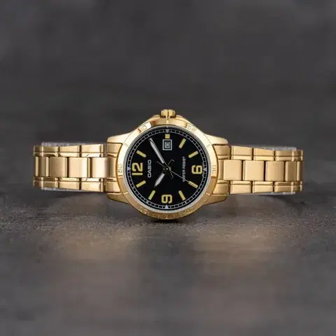 Casio LTP-V004G-1BUDF