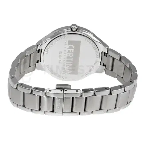 Certina DS Queen C018.210.11.017.00