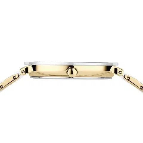 Bering Ceramic 11435-758