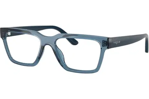 Vogue Eyewear VY2040 2764 - L (51)