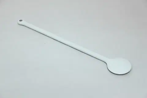 PROHOME - Vařečka malá 27,5cm