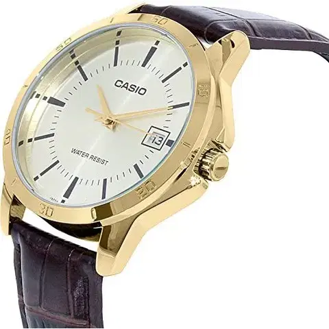 Casio Classic MTP-V004GL-7A