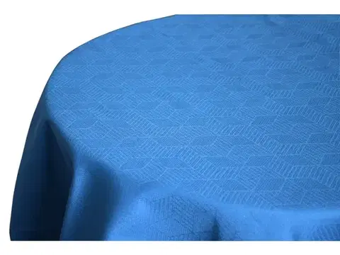 Sada 3 damaškových ubrousků