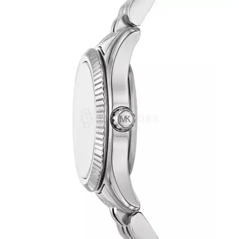 Michael Kors Lexington MK4843
