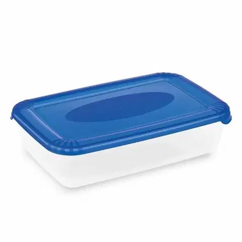PLAST TEAM - Dóza 3l Polar