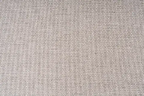 Dvoumístná pohovka Mora XL 2 Seat - Ecru