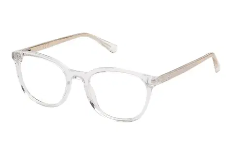 Guess GU50390 026 - ONE SIZE (50)