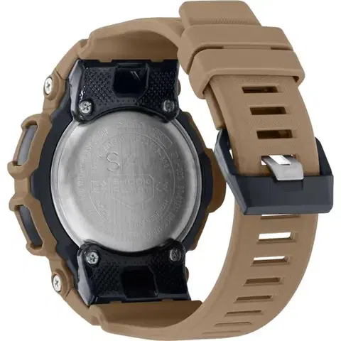 Casio G-Shock GBA-900UU-5AER