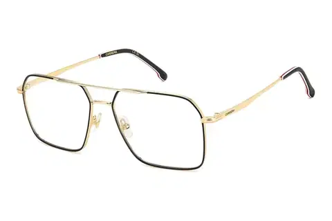 Carrera CARRERA336 2M2 - ONE SIZE (57)