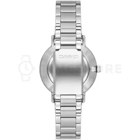Casio Collection LTP-VT01D-7BUDF