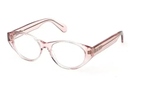 Max&Co. MO5214 072 - ONE SIZE (52)