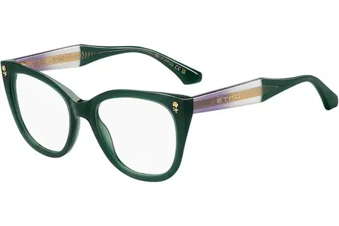 Etro ETRO0094 1ED - ONE SIZE (53)