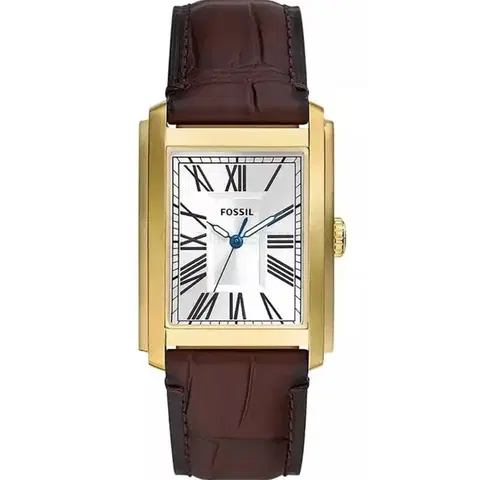 Fossil Carraway FS6011