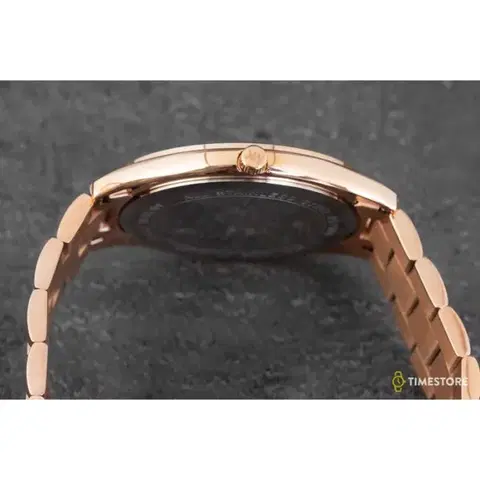 Michael Kors Slim Runway MK3293