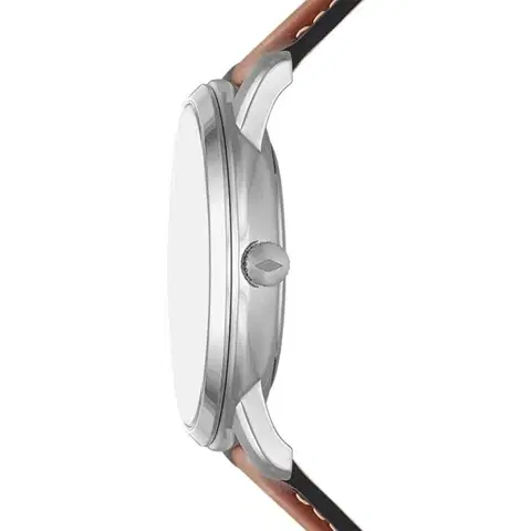 Fossil Neutra Minimalist FS5903