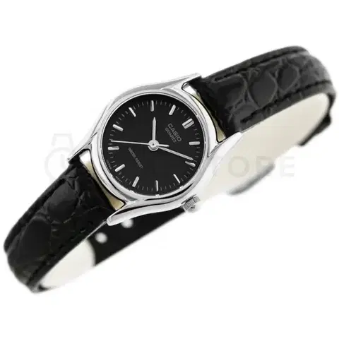 Casio Collection LTP-1094E-1ARDF