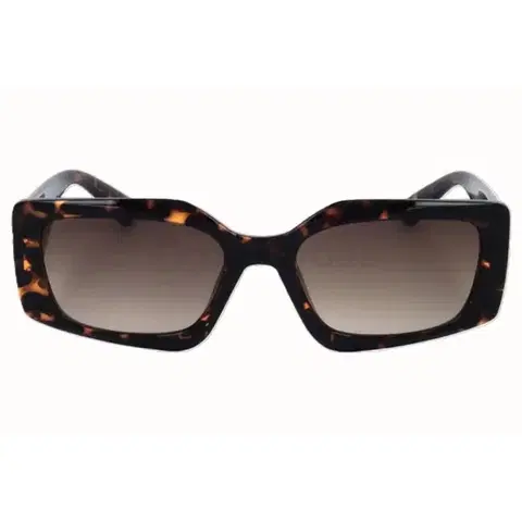 Guess Factory GF6200 52F 55