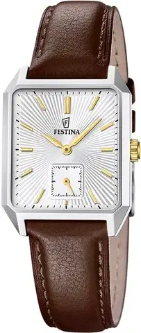 Festina Classic Strap 20779/2