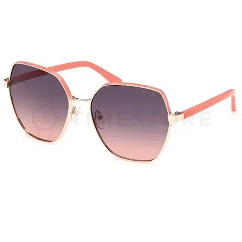 Guess GU00108 74B 60