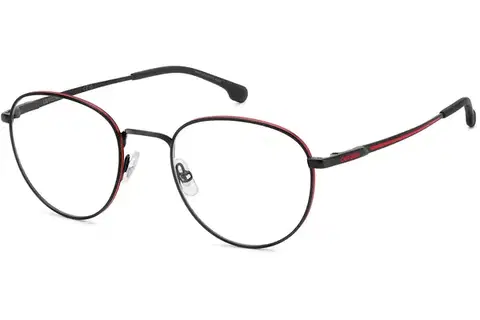 Carrera CARRERA8908 BLX - ONE SIZE (50)