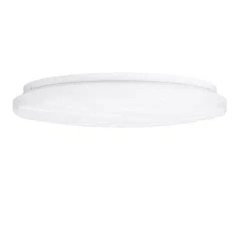 Stropní světlo NEVADA LED Candellux