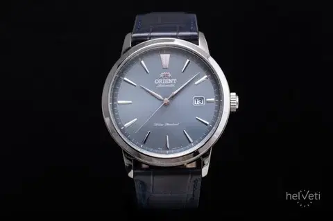 Orient Contemporary RA-AC0F14L