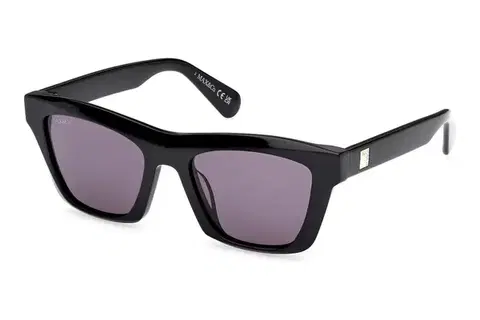 Max&Co. MO0145 01A - M (50)