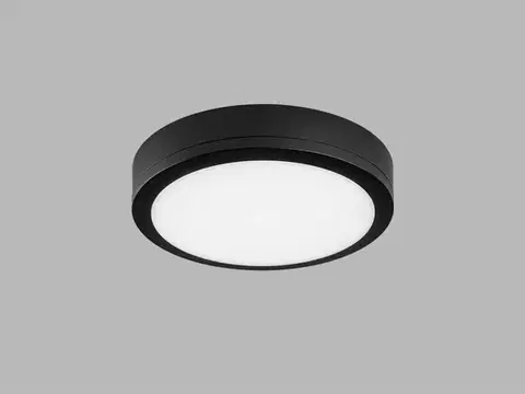 LED2 5233953 KERY, B HF 18W 3CCT 3000K/4000K/5700K