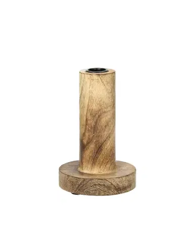 Svícen Verti 15cm